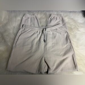 Vuori Sedona Sweatpant